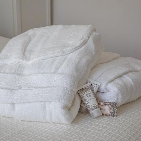 Elena House White Apartment ヴィアレッジョ エクステリア 写真
